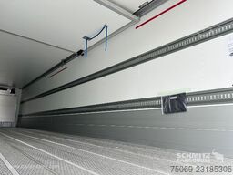 Schmitz Cargobull Reefer Multitemp
