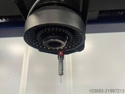 Werth Messtechnik GmbH 