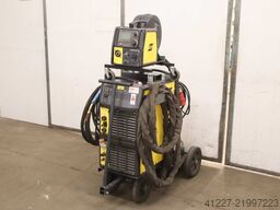 Esab AristoMig 500W