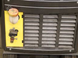 Esab AristoMig 500W