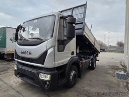 Iveco ML 120-190