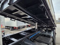 Iveco ML 120-190