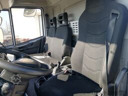 Iveco ML 120-190