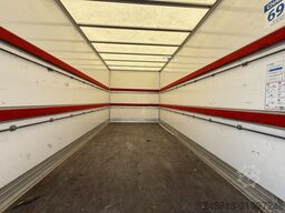 Iveco daily 35-160