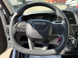 Iveco daily 35-160