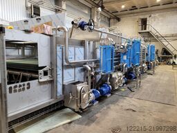 Hermis Tunnelpasteur