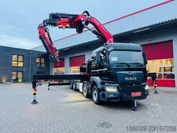 Eschlböck Maschinenbau GesmbH Eschlböck Maschinenbau GesmbH Eschlböck Maschinenbau GesmbH