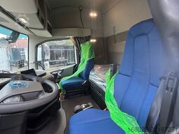 VOLVO FH 540 8x2 mit F1150RA.2.28 L616 V30