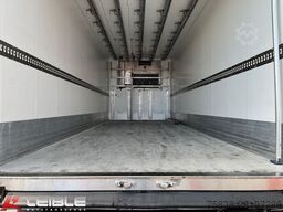 Vogelsang+Abe Anlagenservice GmbH Vogelsang+Abe Anlagenservice GmbH Vogelsang+Abe Anlagenservice GmbH