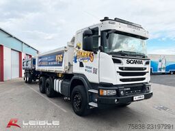 WeMa Pigge GmbH WeMa Pigge GmbH WeMa Pigge GmbH