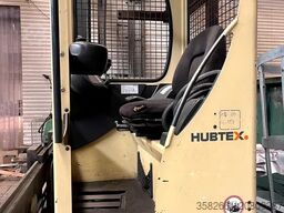 Hubtex
