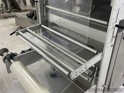 Ilapak Vegatronic 1000