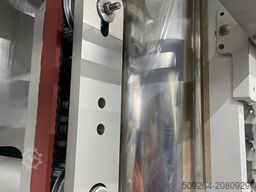 Ilapak Vegatronic 1000