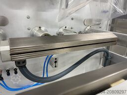 Ilapak Vegatronic 1000