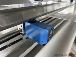 Ilapak Vegatronic 1000