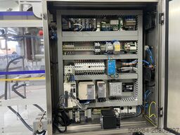 Ilapak Vegatronic 1000