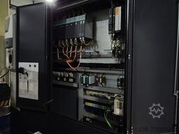 DMG DMF 260