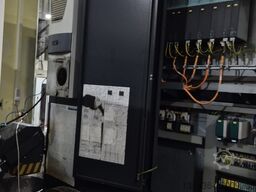 DMG DMF 260
