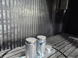 DMG DMF 260