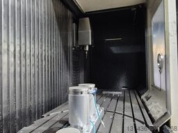 DMG DMF 260