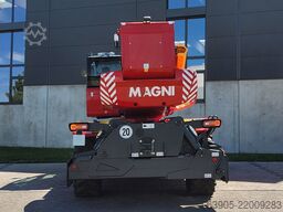 Magni RTH 6.31