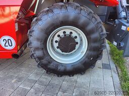 Magni RTH 6.31