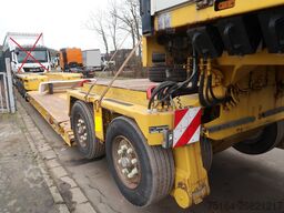 Maschinenhandel Holzbearbeitungsmaschinen Maschinenhandel Holzbearbeitungsmaschinen Maschinenhandel Holzbearbeitungsmaschinen