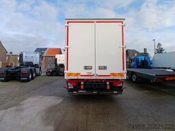 MAN TGM 12.250