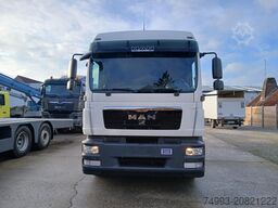 MAN TGM 12.250
