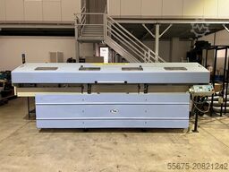 TOP AUTOMAZIONI X FILE