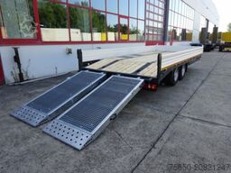 IMA-Tec GmbH IMA-Tec GmbH IMA-Tec GmbH