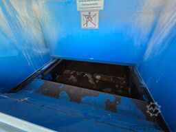 Avermann AVERMANN Presscontainer MPC 16 P/E