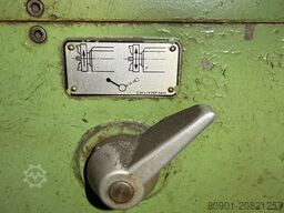 VDF Boehringer Göppingen 48S