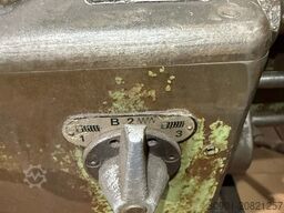 VDF Boehringer Göppingen 48S