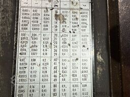 VDF Boehringer Göppingen 48S