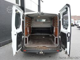 Renault Trafic 1.6 dCi 120PK L2 - EURO 6 - Airco - Navi...