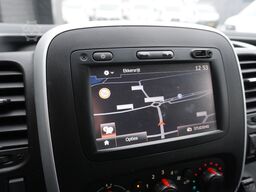 Renault Trafic 1.6 dCi 120PK L2 - EURO 6 - Airco - Navi...