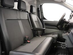 Citroën Jumpy 2.0 BlueHDI 180PK Automaat - EURO 6 - Air...