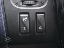 Opel Vivaro 1.6 CDTI 125PK L2 - EURO 6 - Airco - Nav...