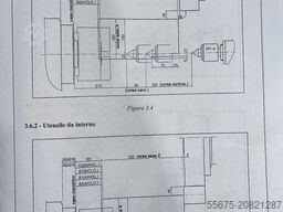 Robotic Systems s.r.o. Robotic Systems s.r.o. Robotic Systems s.r.o.