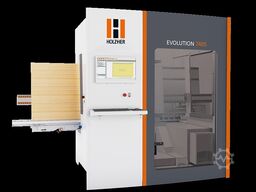 Andruszko Gabelstapler GmbH Andruszko Gabelstapler GmbH Andruszko Gabelstapler GmbH