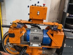 Cima Impianti CI-Maxi 1800