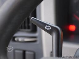 Bollegraaf Recycling Solutions Bollegraaf Recycling Solutions Bollegraaf Recycling Solutions