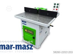 GOMAD DCFDA