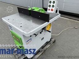 GOMAD DCFDA