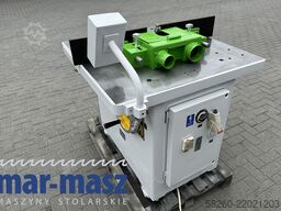 GOMAD DCFDA