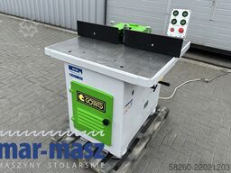 GOMAD DCFDA