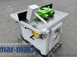 GOMAD DCFDA