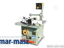 GOMAD FD-1 