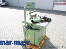 GOMAD FD-1 